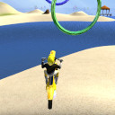 Bike Games Online